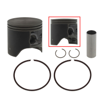 PISTON SPX ARCTIC CAT BLAST 400 M8000 2020-22