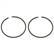 SEGMENT DE PISTON A/C SPIRIT STD.