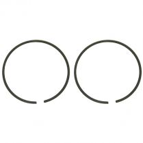 SEGMENT DE PISTON A/C SPIRIT STD.