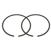 SEGMENT DE PISTON A/C SPIRIT +020