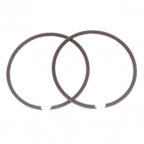 SEGMENT A/C SPRT ZR500 99/01 ST