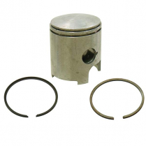 PISTON BOMB ROTAX 340 STD. LH