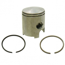 PISTON BOMBROTAX340 +010 GA