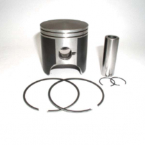 PISTON SKIDOO 780/500 STD.