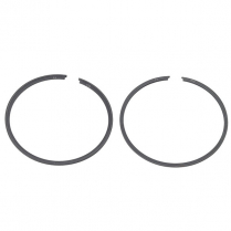 PISTON RINGSBOMBARDIER+020