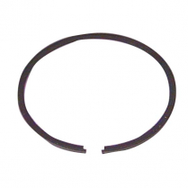 PISTON RINGS BOMBARDIER STD.