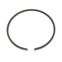 PISTON RINGS ROTAX 700 TWIN