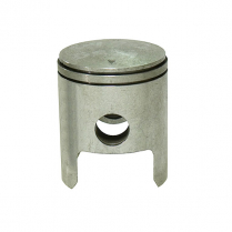 PISTON POLARIS FUJI 250 STD.