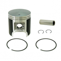 PISTON POLARIS FUJI 580 +020