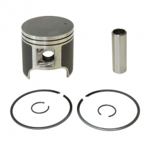 PISTON POLARIS 600 RUSH 2010-12 (#CYL3022206)