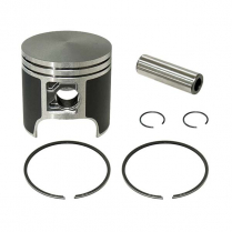 PISTON POLARIS 600 RUSH (#3022305)