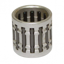 ROULEMENT AXE DE PISTON CAGE A AIGUILLES