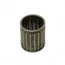 ROULEMENT AXE DE PISTON CAGE A AIGUILLES
