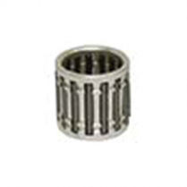 ROULEMENT AXE DE PISTON CAGE A AIGUILLES