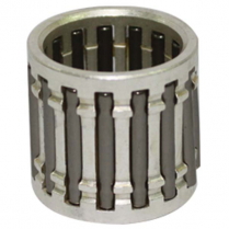 ROULEMENT AXE DE PISTON CAGE A AIGUILLES