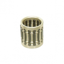 ROULEMENT AXE DE PISTON CAGE A AIGUILLES