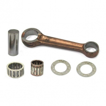 CONNECTING ROD KIT ROTAX 670