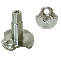 BALANCIER DE VILBREQUIN SPX BRP 550 F/C 05-15