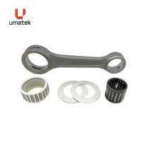 ENS. DE BIELLE TECHMASTER  POLARIS IQ 800 08-18