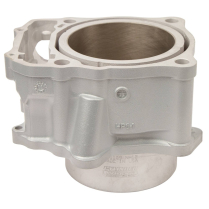 CYLINDRE A ALESAGE STANDARD