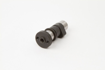 ARBRE A CAMES HONDA CRF 80F 2004-2013