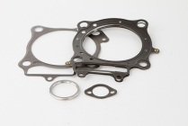 BIG BORE GASKET KIT