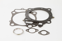 BIG BORE GASKET KIT