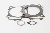 BIG BORE GASKET KIT