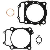 BIG BORE GASKET KIT