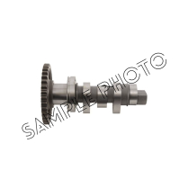 CAMSHAFTS HONDACRF 250R 2004-2009