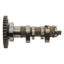 ARBRE A CAMES HONDA TRX 700XX 2008-2009