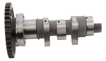 CAMSHAFTS KAWASAKI BRUTE FORCE 750 2005-2014