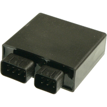 CDI MODULE
