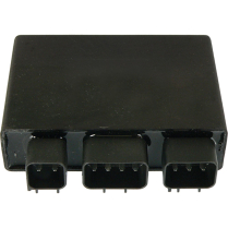 CDI MODULE