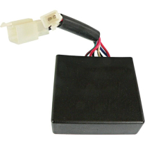 CDI MODULE