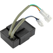 CDI MODULE