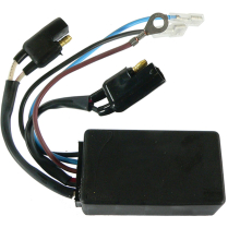 CDI MODULE