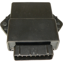 CDI MODULE