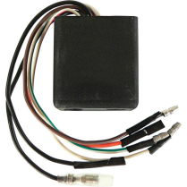 CDI MODULE