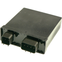 CDI MODULE