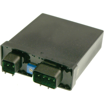 CDI MODULE