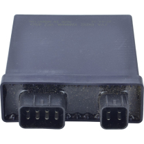 CDI MODULE