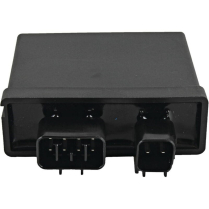 CDI MODULE