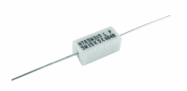 5 WATT RESISTOR
