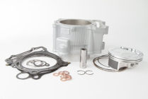 STANDARD BORE HC CYLINDER KIT