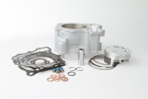 STANDARD BORE HC CYLINDER KIT