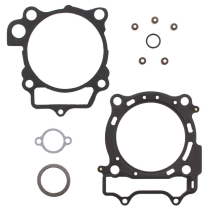 STANDARD BORE GASKET KIT