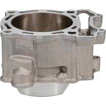 STANDARD BORE CYLINDER