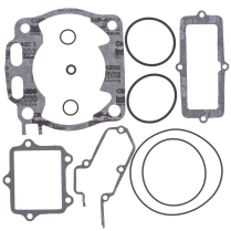 STANDARD BORE GASKET KIT