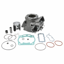 STANDARD BORE CYLINDER KIT